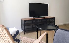 Casas A Beira - Apartamentos